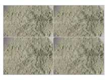 Manufacturers Exporters and Wholesale Suppliers of Pyrophyllite Powder Beawar Rajasthan